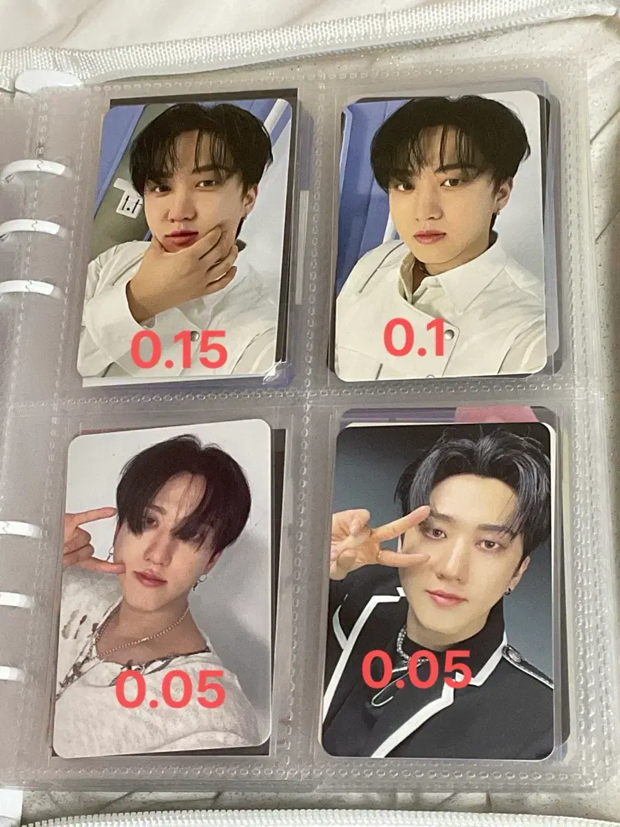 thumbnail-6